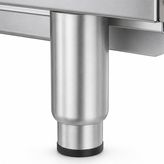 Adjustable Non-Skid Feet