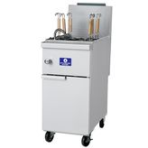 122,000 BTU