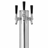 Standard Triple-Tap Tower