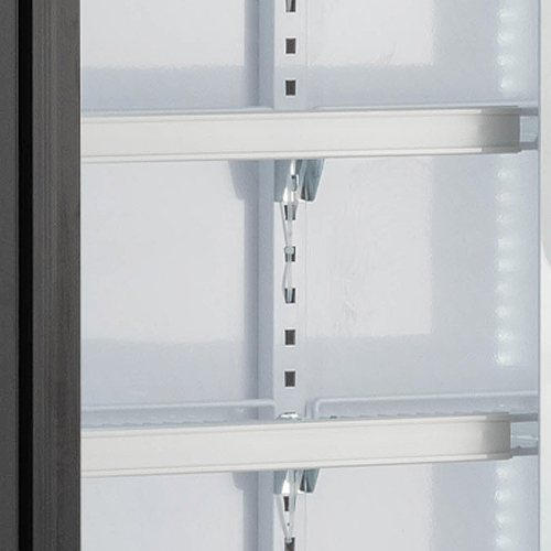 Adjustable Shelves