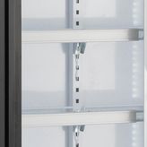 Adjustable Shelves