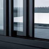 Sliding Doors