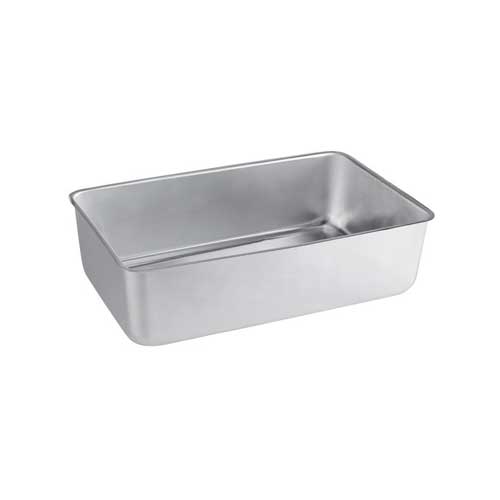 Water Pan for Humidity