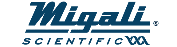 Migali Scientific