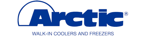 Arctic Industries