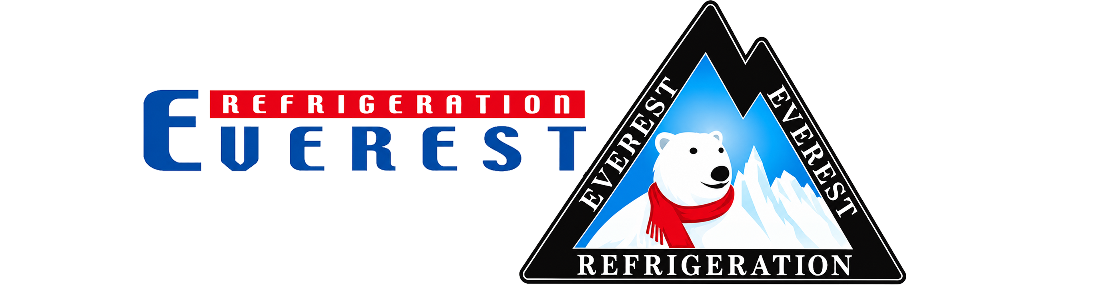 Everest