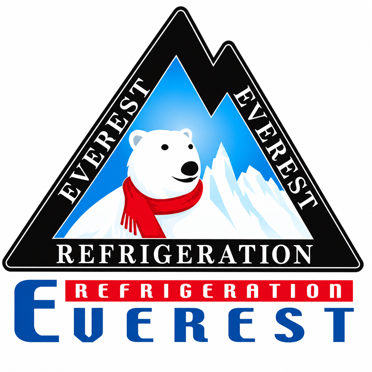 Everest