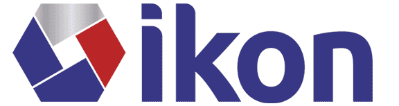 Ikon Refrigeration