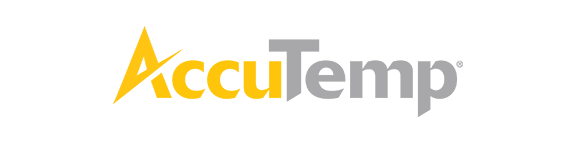 AccuTemp