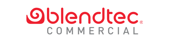 Blendtec Commercial blenders