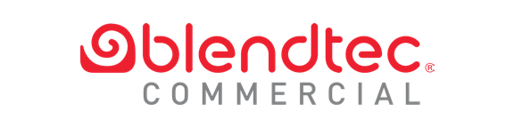 Blendtec Commercial Blenders