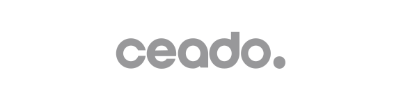 Ceado Commercial Juicer
