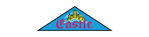 Comstock Castle