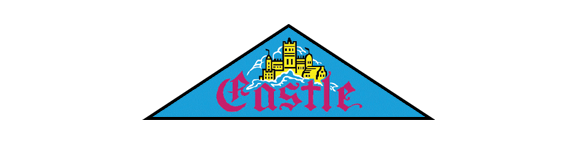 Comstock-Castle