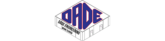 Dade Engineering