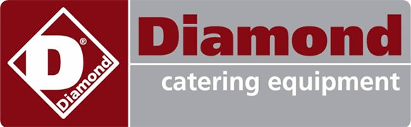 Diamond Commercial Refrigerated Equipment