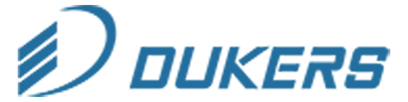 Dukers Appliance Company | Commercial Refrigeration Equipment