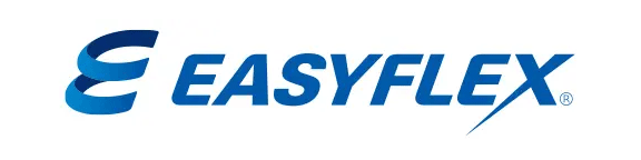 Easyflex Gas Connector Kits