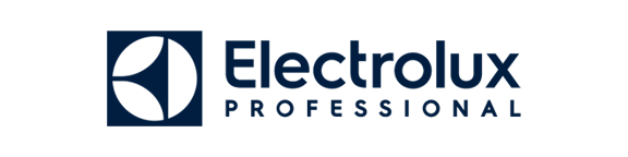 Electrolux Professional