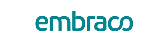 Embraco Commercial Refrigeration Compressors