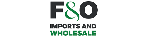 F&O Imports