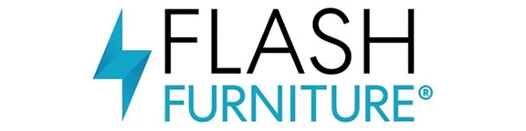 Flash Furniture