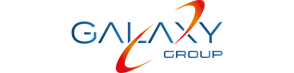 Galaxy Group Corp