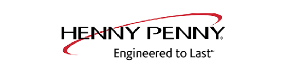 Henny Penny