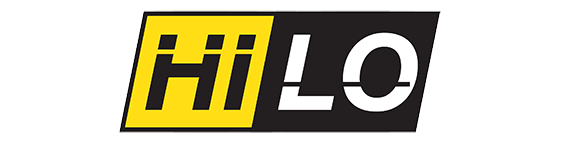 HiLo Electric Forklifts and Pallet Jacks
