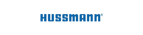 Hussmann Corporation