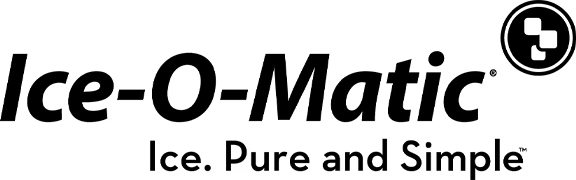Ice-O-Matic Commercial ice Machines