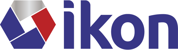 Ikon Commercial Refrigerator and Cooking Equipment