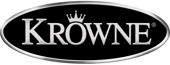 Krowne Stainless