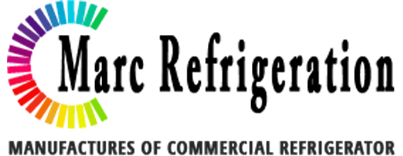 Marc Refrigeration