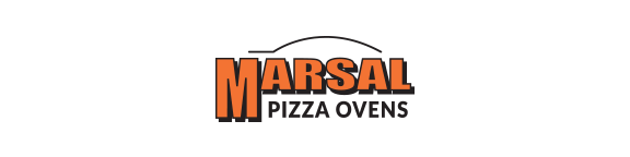Marsal Pizza Ovens | Gas Pizza Ovens | Brick Pizza Ovens | Electric Pizza Ovens