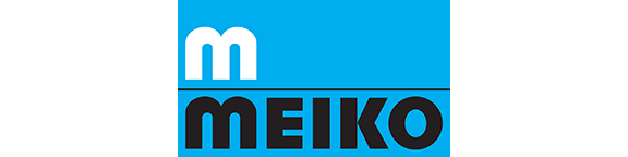 Meiko Commercial Dishwashers