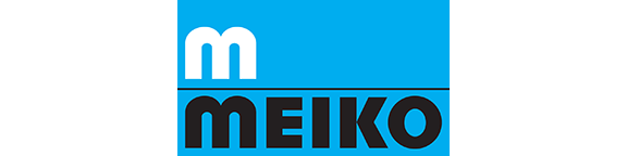 MEIKO - Professional Dishwashing, Cleaning and Disinfection