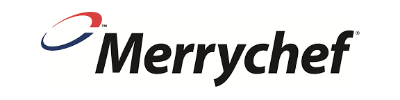 Merrychef Rapid Cook Convection Ovens