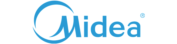 Midea Commercial Microwaves