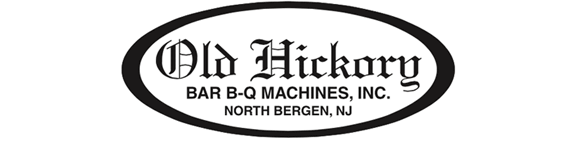 Old Hickory Commercial Chicken Rotisserie Machines