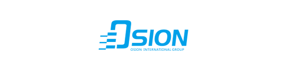 Osion Ice Makers