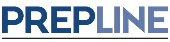 Prepline Cooking Equipment