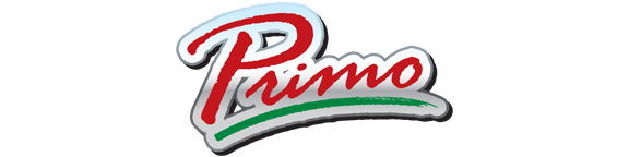 Primo | Mixers | Slicers | Commercial Kitchen Equipment