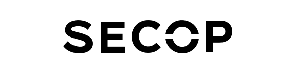 Secop Commercial Refrigeration Compressors