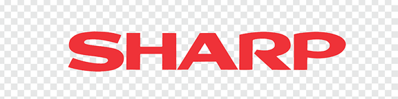 Sharp | Commercial Microwave