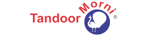 Tandoor Morni