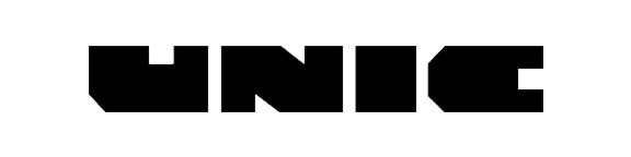 UNIC Espresso Engineers | commercial espresso machines manufacturer