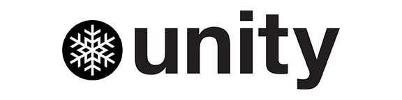 Unity Parts | Kitchen Equipment | Refrigerators | Freezers