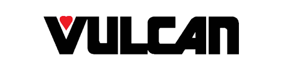 Vulcan Restaurant Equipment | Commercial Kitchen Supplier | Broilers | Fryers | Ranges
