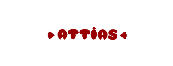 Attias Rotisseries